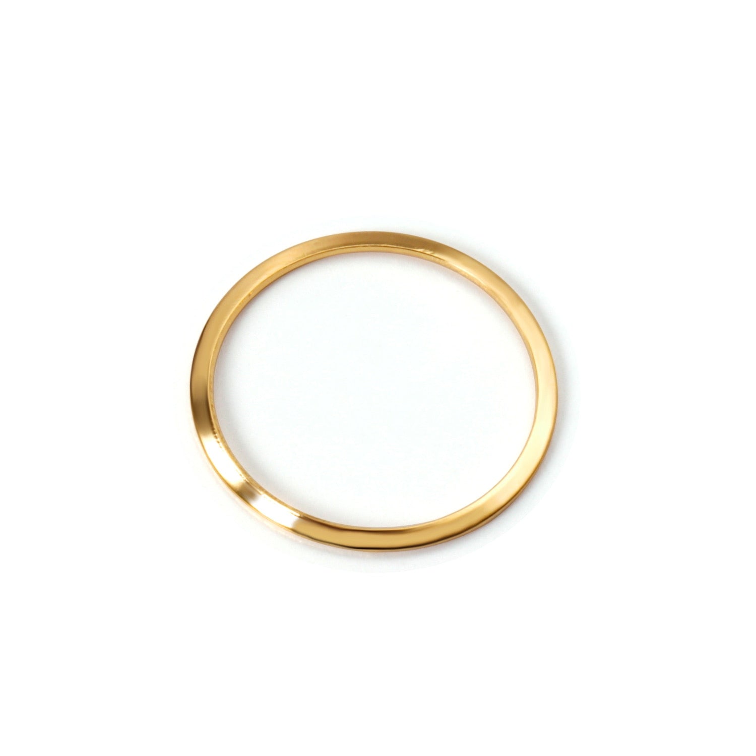 ASON 100Pcs/Lot Fashion Round Charm Stainless Steel 316L Circle Type Pendant Wholesale For Jewelry Accessories Making Supplies asonjewelry